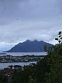Nordkap 2009 347